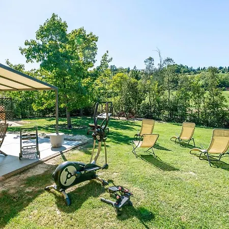 4 Bedroom Amazing In *