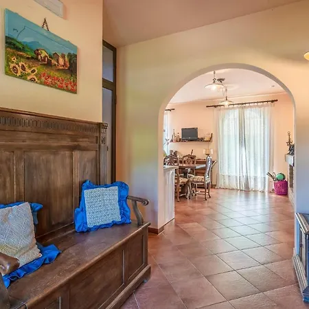 4 Bedroom Amazing In