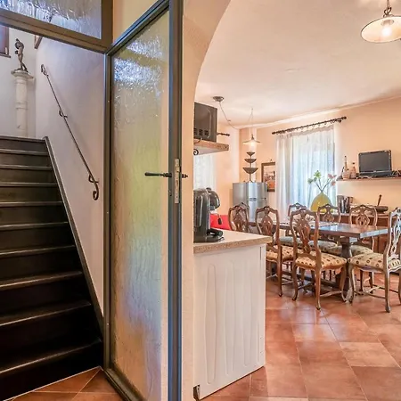 4 Bedroom Amazing In