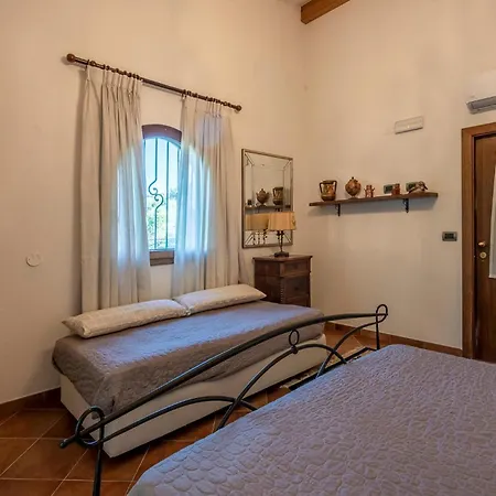 4 Bedroom Amazing In