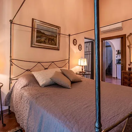 4 Bedroom Amazing In