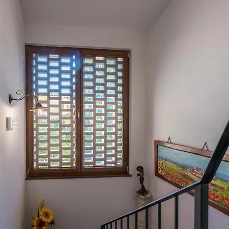 4 Bedroom Amazing In * San Miniato