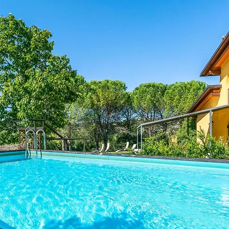 Casa vacanze 4 Bedroom Amazing In