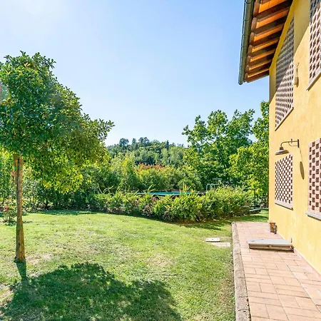 Casa vacanze 4 Bedroom Amazing In